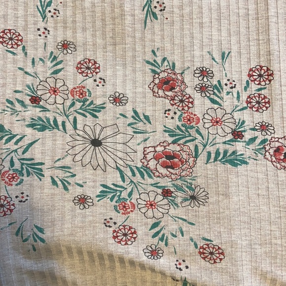 LulaRoe Sarah Cardigan - Picture 4 of 5